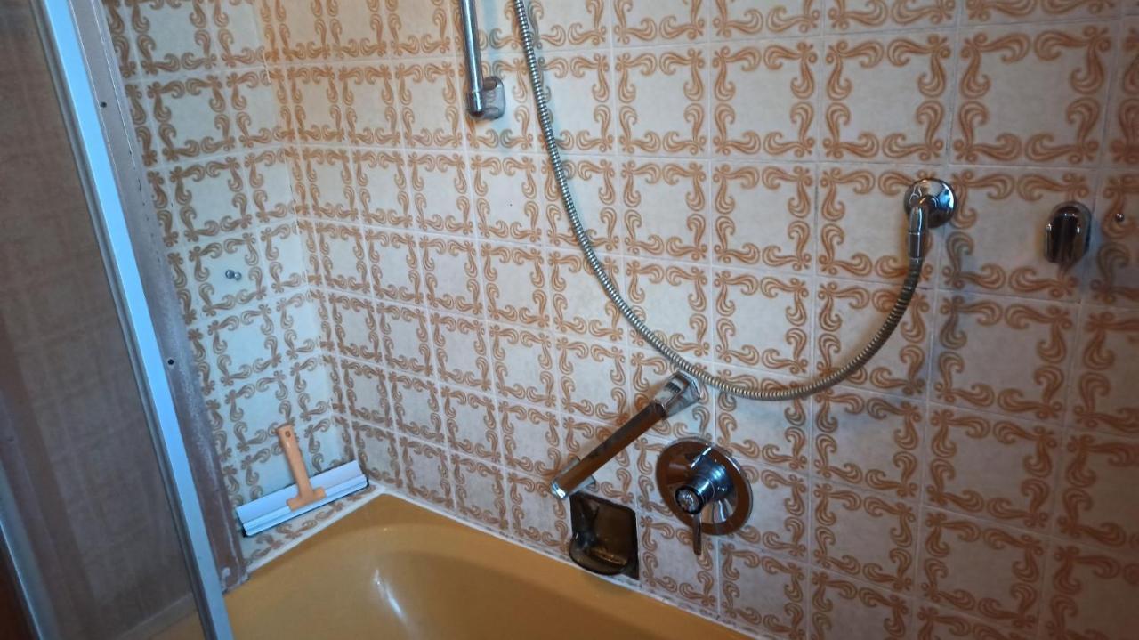Ferienwohnung Helga Prokop Wellheim Buitenkant foto
