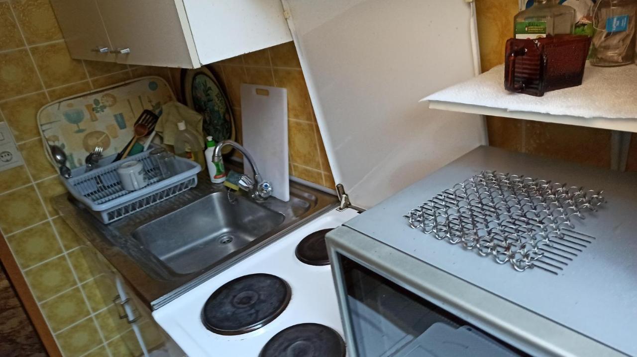Ferienwohnung Helga Prokop Wellheim Buitenkant foto